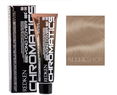 Redken Chromatics Beyond Cover Hair Color