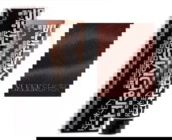 Redken Chromatics Beyond Cover Hair Color Redken Chromatics Beyond Cover Hair Color