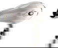 Hot Tools Professional NanoTech 3100 - Salon Turbo Ionic Dryer