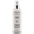 Leonor Greyl Tonique Vegetal Leave-In Treatment