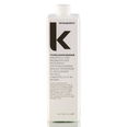 kmy22-33-6-oz - Kevin Murphy Young.Again.Masque-image1 kmy22-33-6-oz - Kevin Murphy Young.Again.Masque-image1