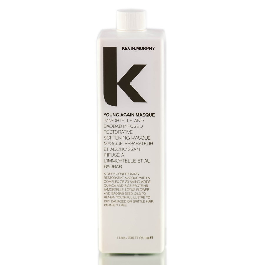 kmy22-33-6-oz - Kevin Murphy Young.Again.Masque-image1 kmy22-33-6-oz - Kevin Murphy Young.Again.Masque-image1