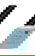 CND Shellac Power Polish Color Coat CND Shellac Power Polish Color Coat