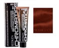 Redken Chromatics Beyond Cover Hair Color Redken Chromatics Beyond Cover Hair Color