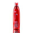 Wella Color Preserve Repairing Conditioner