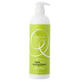 DevaCurl Styling Cream