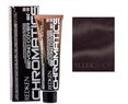 Redken Chromatics Beyond Cover Hair Color