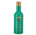 Hayashi System Hinoki Conditioner - For Thinning Hair