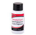 Nail Supplements: Super Nail Professional Liquid