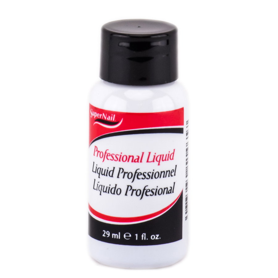 sup07-1-oz - Nail Supplements: Super Nail Professional Liquid-image1 sup07-1-oz - Nail Supplements: Super Nail Professional Liquid-image1