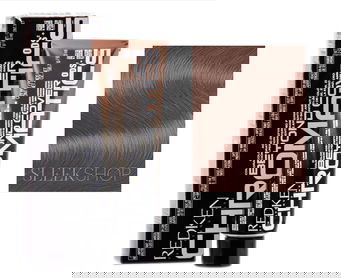 Redken Chromatics Beyond Cover Hair Color