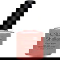 CND Shellac Power Polish Color Coat