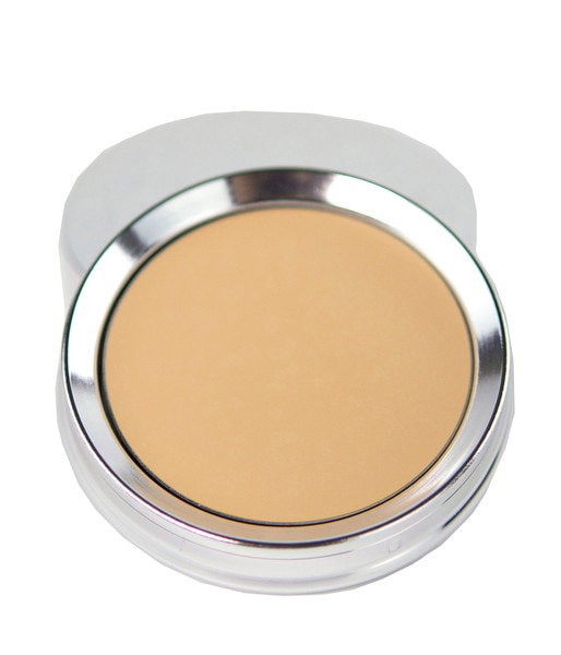 pry88-creme - 100% Pure Fruit Pigmented Cream Foundation-image1 pry88-creme - 100% Pure Fruit Pigmented Cream Foundation-image1
