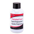 Nail Supplements: Super Nail Professional Liquid