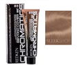 Redken Chromatics Beyond Cover Hair Color