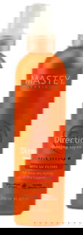 Mastey Direction Shaping Hair Spray
