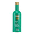 Hayashi System Hinoki Conditioner - For Thinning Hair