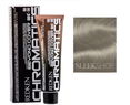 Redken Chromatics Beyond Cover Hair Color