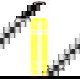Osmo Day Two Styler Dry Shampoo