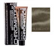 Redken Chromatics Beyond Cover Hair Color