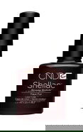 CND Shellac Power Polish Color Coat CND Shellac Power Polish Color Coat