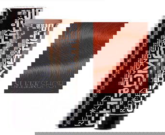 Redken Chromatics Beyond Cover Hair Color