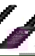 CND Shellac Power Polish Color Coat CND Shellac Power Polish Color Coat