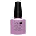 cnd26-lilac-longing - CND Shellac Power Polish Color Coat-image1