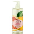 100% Pure Yuzu & Pomelo Glossing Conditioner