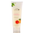 100% Pure Yuzu & Pomelo Glossing Conditioner