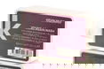 Kevin Murphy Young Again Wash Restorative Softening Shampoo