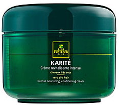 25511-3-4oz-tube - Rene Furterer Karite Intense Nourishing Conditioning Cream-image1 25511-3-4oz-tube - Rene Furterer Karite Intense Nourishing Conditioning Cream-image1
