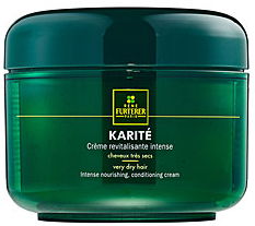 Rene Furterer Karite Intense Nourishing Conditioning Cream