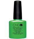 CND Shellac Power Polish Color Coat CND Shellac Power Polish Color Coat