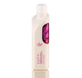 Eufora Curl'n Enhancing Shampoo