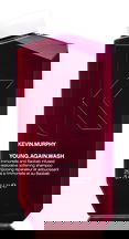 Kevin Murphy Young Again Wash Restorative Softening Shampoo
