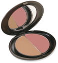 Sorme Cosmetics Bio Natural Blush & Bronzer Sorme Cosmetics Bio Natural Blush & Bronzer