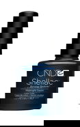 CND Shellac Power Polish Color Coat CND Shellac Power Polish Color Coat