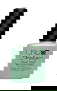 CND Shellac Power Polish Color Coat