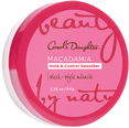Carol's Daughter Macadamia Hold & Control Smoother