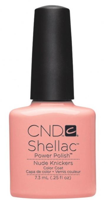 cnd26-nude-knickers - CND Shellac Power Polish Color Coat-image1