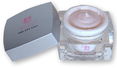 Naked Glow The Eye Lift - Illuminating Collagen Building Anti-Wrinkle Eye Treatment