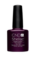 cnd26-plum-paisley - CND Shellac Power Polish Color Coat-image1 cnd26-plum-paisley - CND Shellac Power Polish Color Coat-image1