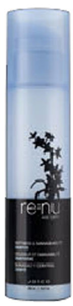 2494-25-4-oz - Joico Re:Nu Age Defy - Softness & Manageability Shampoo-image1
