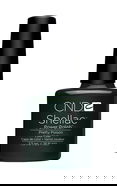 CND Shellac Power Polish Color Coat CND Shellac Power Polish Color Coat