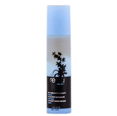 Joico Re:Nu Age Defy - Softness & Manageability Shampoo