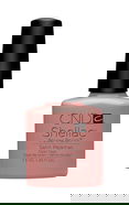 CND Shellac Power Polish Color Coat CND Shellac Power Polish Color Coat