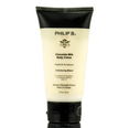 Philip B Chocolate Milk Body Creme
