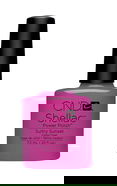 CND Shellac Power Polish Color Coat