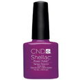 CND Shellac Power Polish Color Coat CND Shellac Power Polish Color Coat
